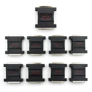 Newest T300 <strong>Key</strong> <strong>Programmer</strong> Support Multi-brands t <strong>300</strong> Auto <strong>Key</strong> <strong>Programmer</strong> with English/Spanish - Product Image 6