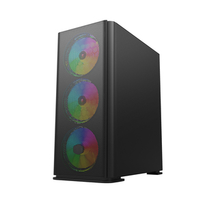 Billige Desktops <span class=keywords><strong>I3</strong></span> I5 I7 I9 Core <span class=keywords><strong>CPU</strong></span> 21,5 22 23,8 24 27 31,5 Zoll <span class=keywords><strong>Desktop</strong></span>-Gehäuse <span class=keywords><strong>Computer</strong></span> Gaming Gamer <span class=keywords><strong>Desktop</strong></span>-PC <span class=keywords><strong>Computer</strong></span>