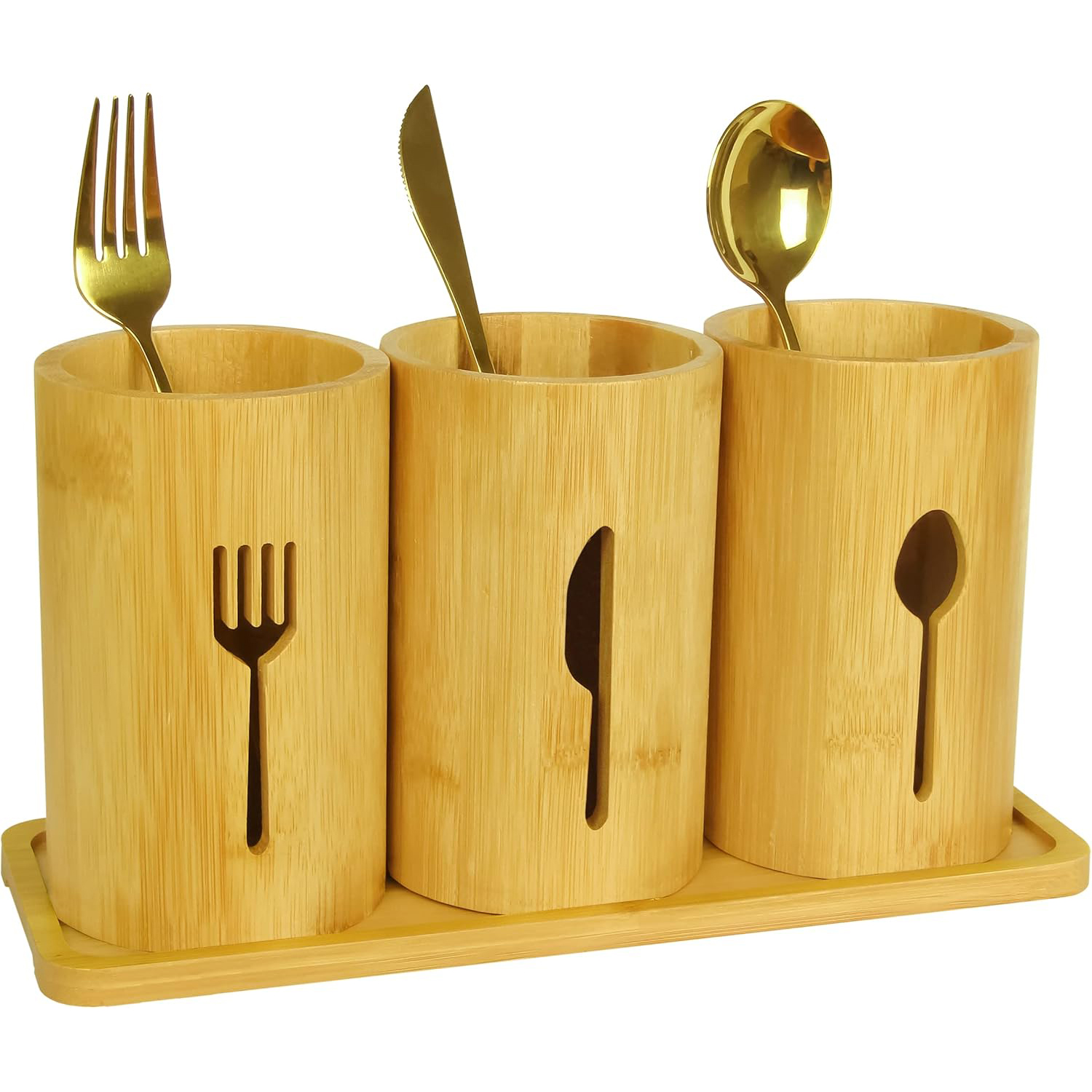 BAMBOO