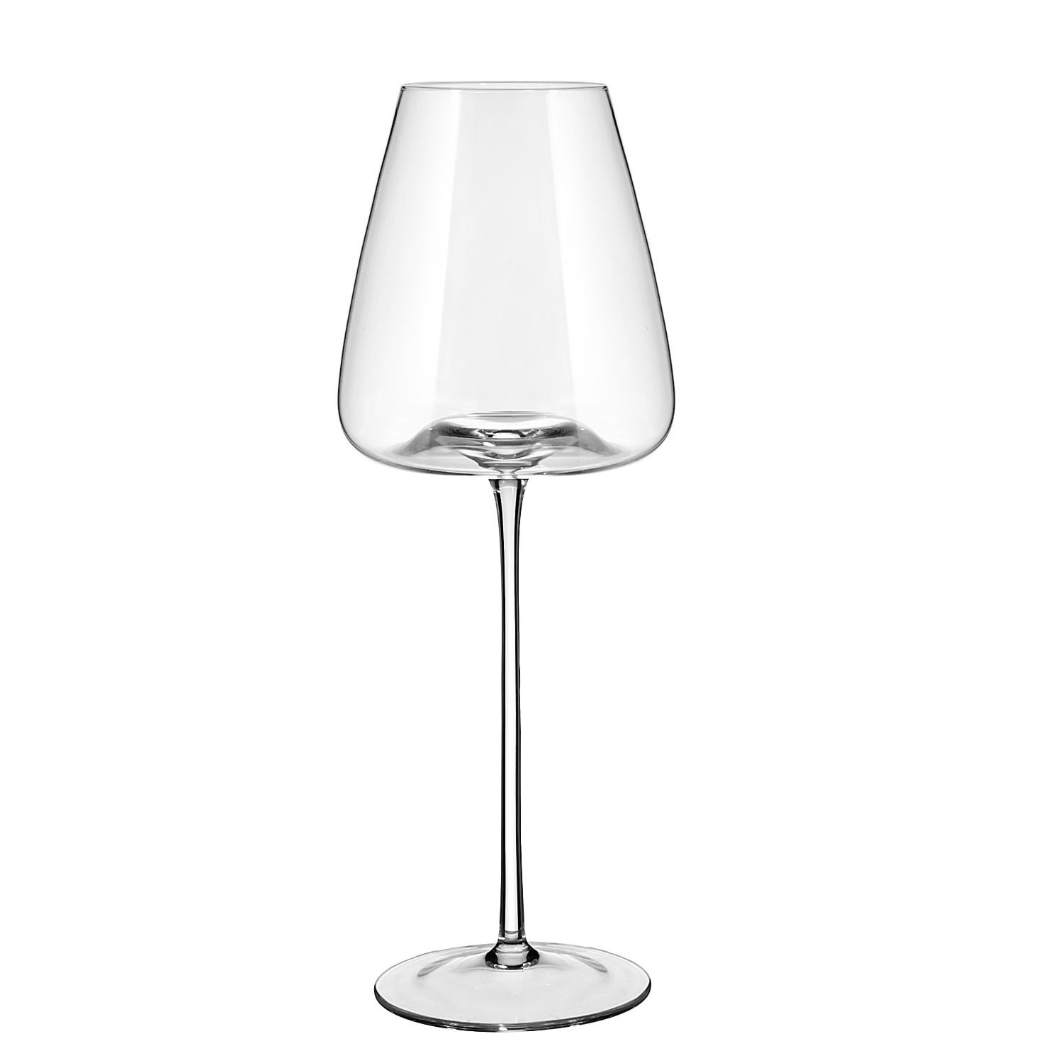 Water Glass