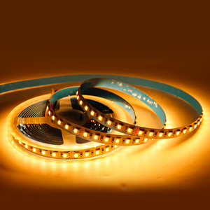 High Quality Multicolor RGBW WW Dimmable <strong>LED</strong> Tape Light 60leds <strong>96leds</strong>/m <strong>Led</strong> 5 in 1 Strip Addressable RGBWC <strong>LED</strong> Strip DC24V - Product Image 1