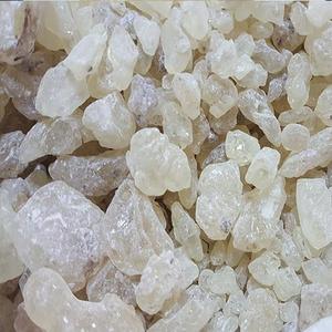 Food Grade Gum Resin Darma Natural Damar Resin