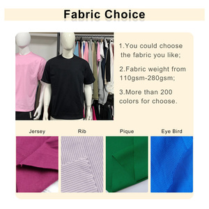 Summer Custom Reflective Logo Solid Color Team Uniforms Athletic Fitness Tee Short Sleeves Men Tshirts Oversized In <strong>Bulk</strong> - Product Image 3