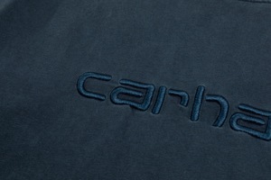定制高品质t恤刺绣t恤男士定制刺绣印花您的品牌标志t恤Ropa Hombre
