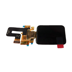 1.78 inch 368*468 Pixels MIPI SPI <strong>Interface</strong> RM69090 IC AMOLED Display <strong>1.8</strong> inch OLED Display Module - Product Image 5