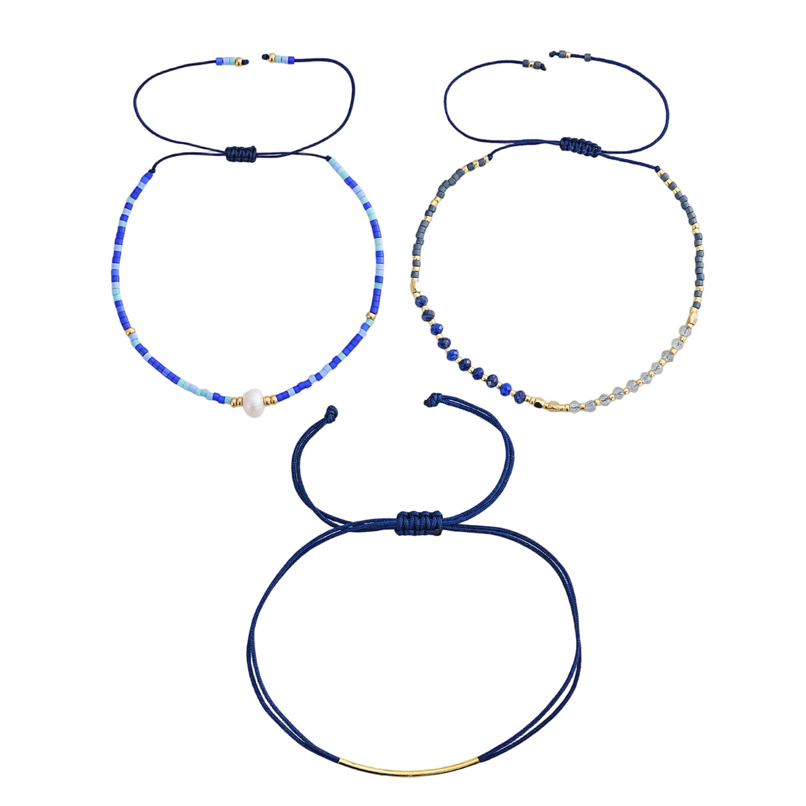 MI-S25110502A MI-S25110502A