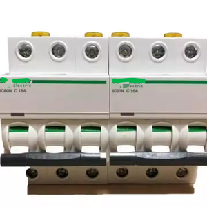 Neuer und originaler MH44 Lager im Warehouse PLC Programming Controller - Product Image 3