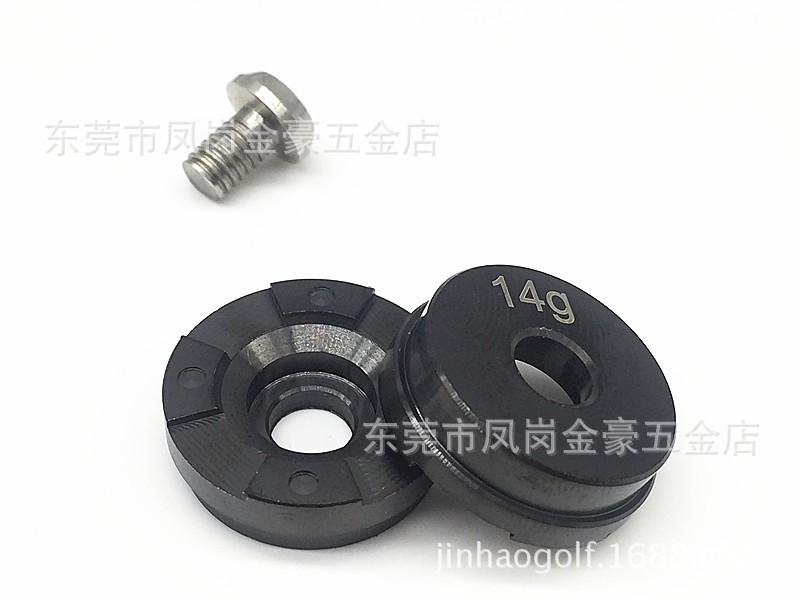 14g