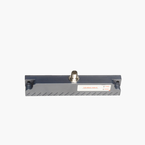 工业级磁导航模块高精度AGV跟踪解决方案 - Product Image 6