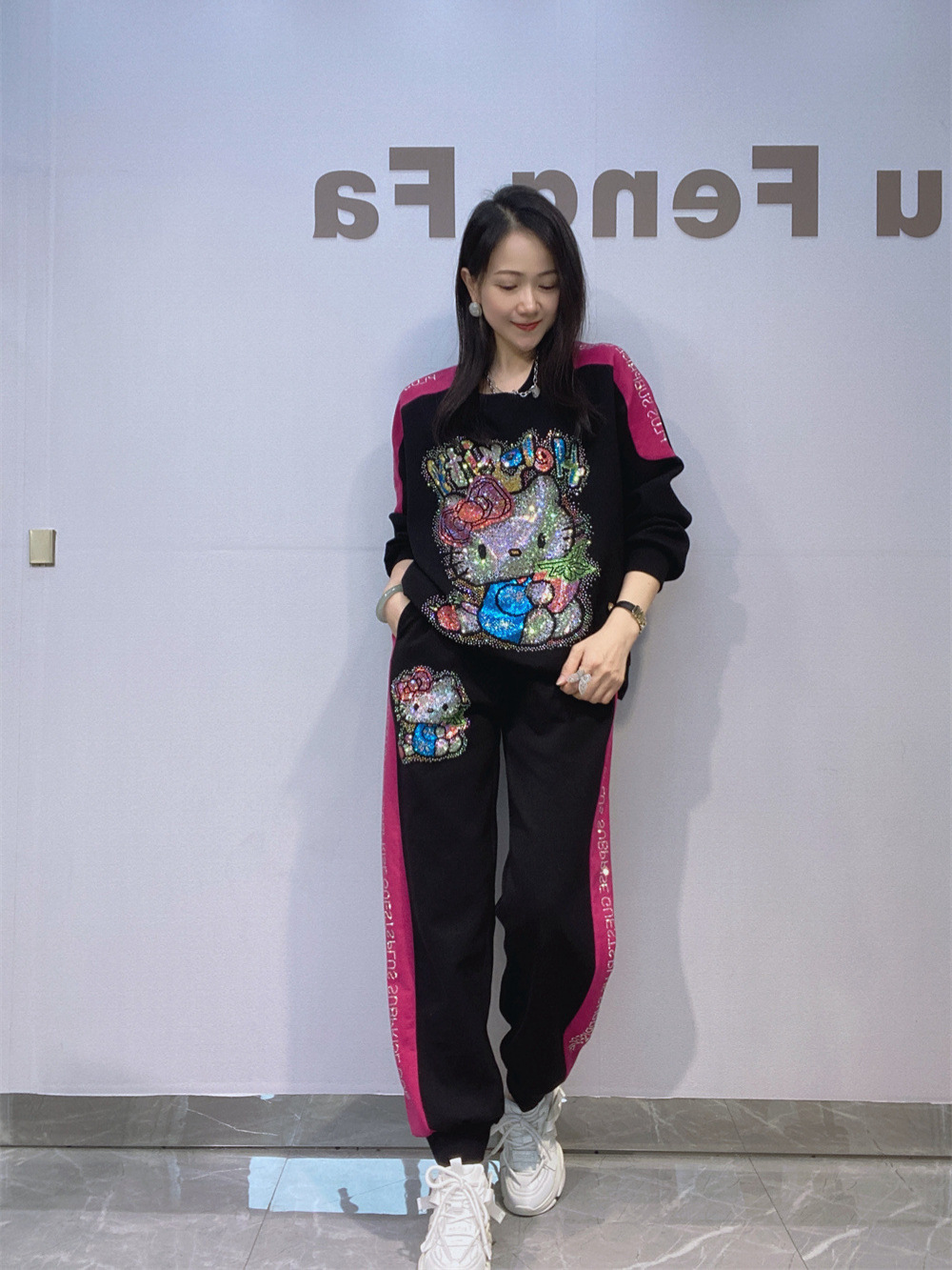 Blackpink