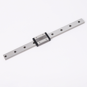 MHW12UL1-L500C高品质原装导轨直线块不锈钢直线导轨 - Product Image 1