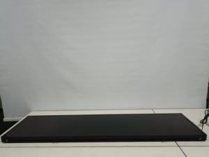 <strong>Programable</strong> Scrolling <strong>Led</strong> Moving Message Sign Full Color Customized P10 <strong>Led</strong> <strong>Display</strong> Outdoor Sign Dot matrix <strong>Led</strong> <strong>Display</strong> Screen