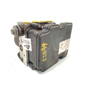 ABS for IVECO Used Electronic Control Module Model 7530203 - Product Image 3