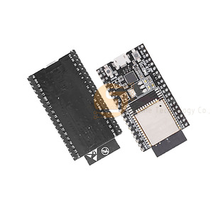 ESP32-DevKitC NodeMCU-32 ESP-WROOM WiFi - Product Image 1