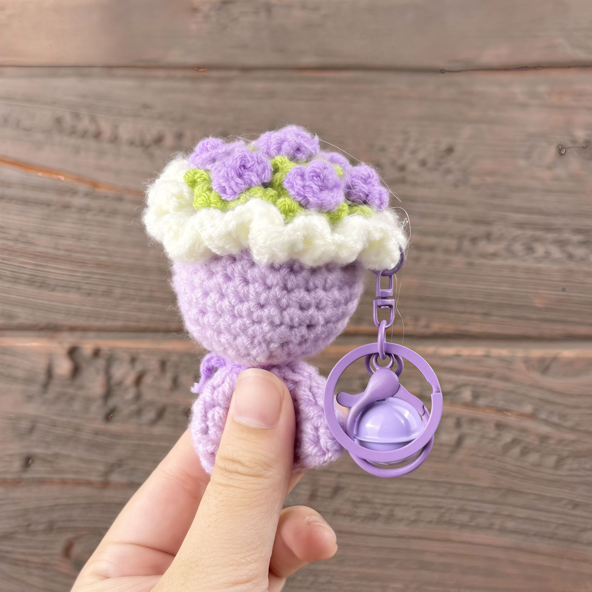 Viola