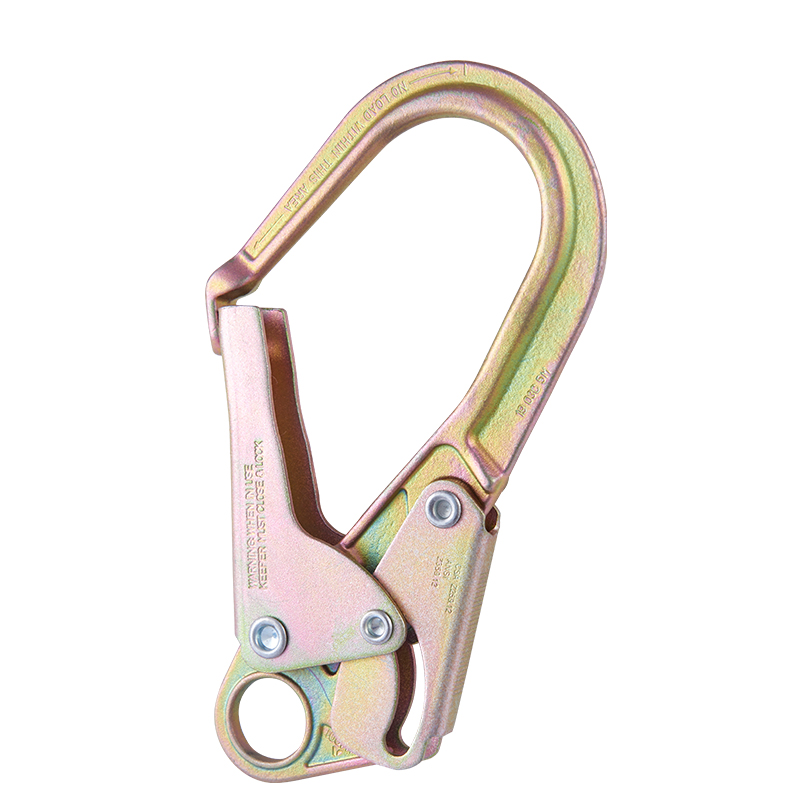 altura 02