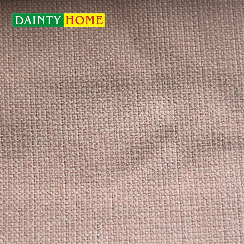 DHBCQRFGM-6 beige