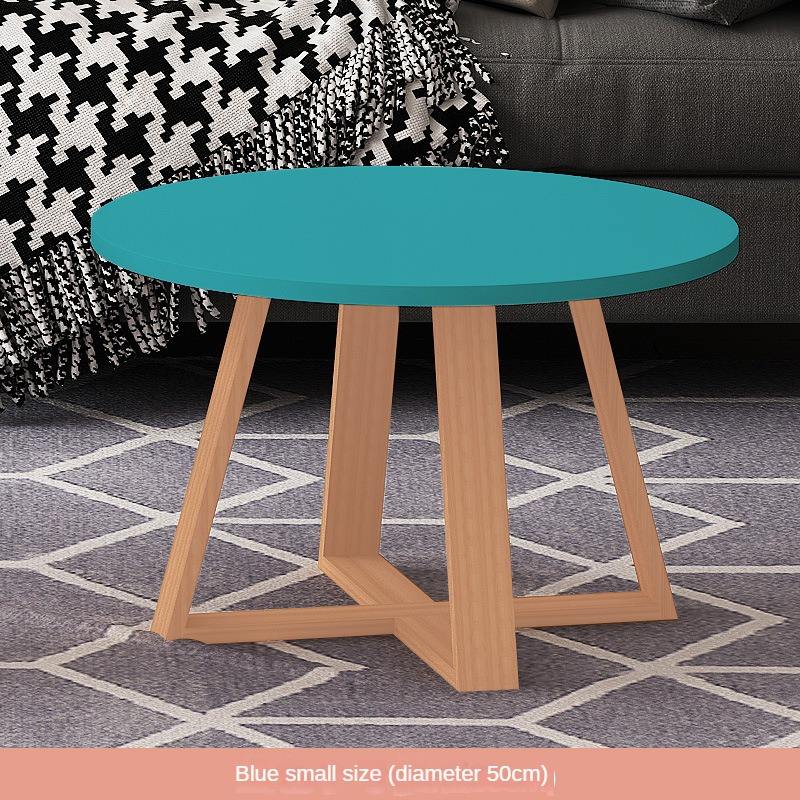 Produits en liquidation 50cm 40cm Haut Bleu