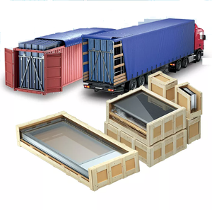 2025 nhà máy chuyên nghiệp đường phố năng lượng mặt trời quảng cáo LED quảng cáo hộp Đèn năng lượng mặt trời điện AD hộp Đèn - Product Image 3