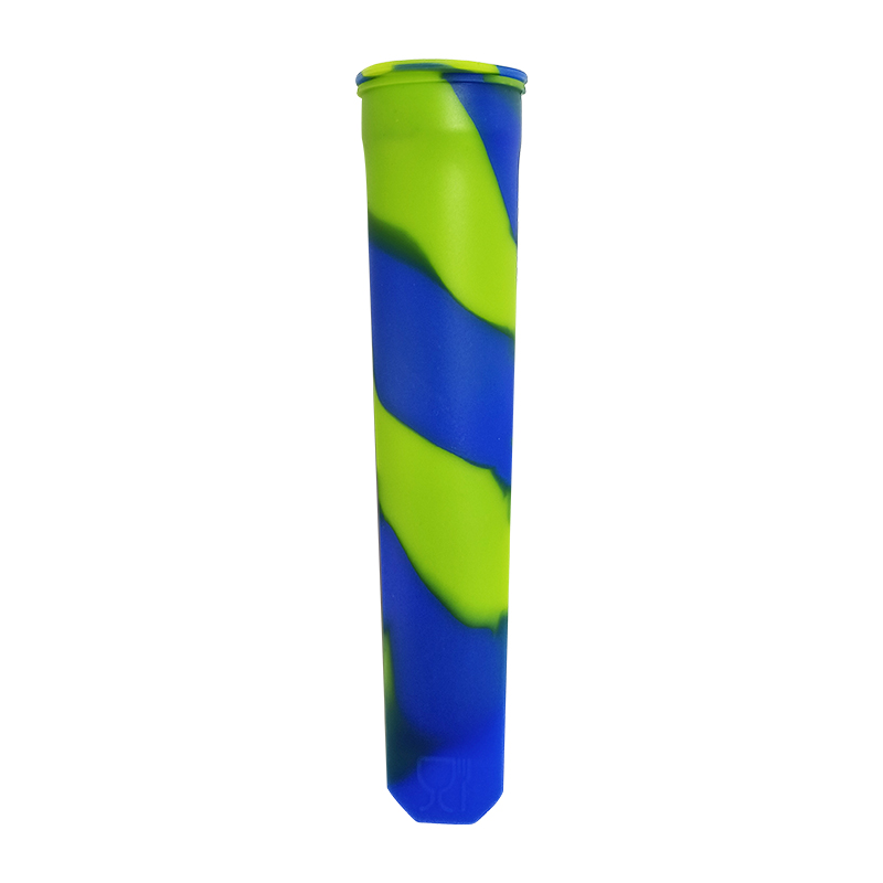 Vert