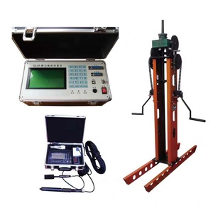CPT makinesi TPC-3V CPT taitanvs-vst çift kullanımlı aparatı - Product Image 1