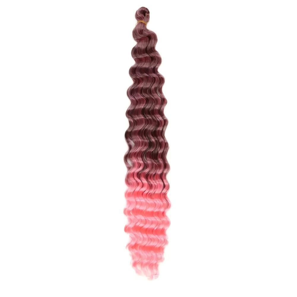 t4/rosa