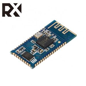 TZ bassa potenza CSR8645 APTX Ble4.0 modulo Stereo altoparlante amplificatore Audio - Product Image 2