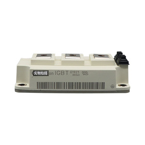 MRCSS yeni ve orijinal mikrodenetleyici elektronik bileşenler IC çip IGW75N60T - Product Image 5