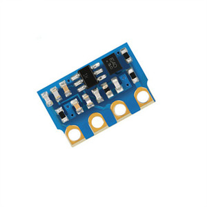 Módulo Transmisor RF de 433Mhz y 315mhz, Control remoto inalámbrico, transmisión de larga distancia, H34C, nuevo - Product Image 2