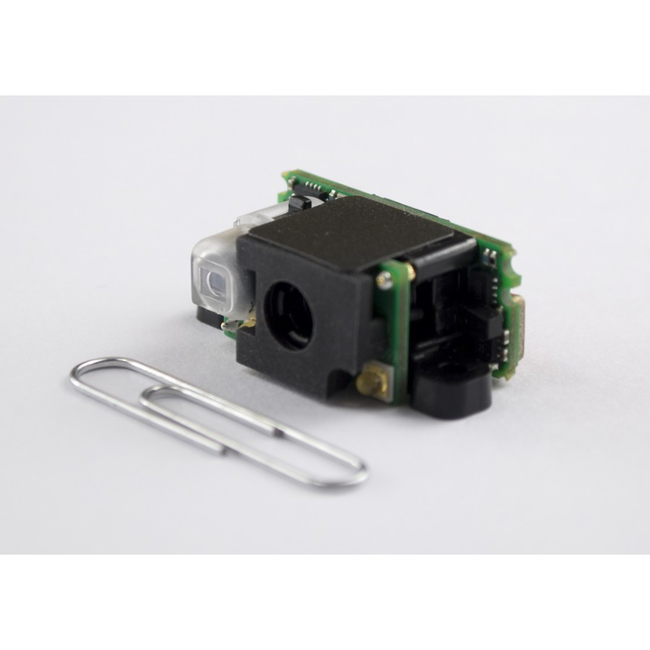 HONEYWELL N5680 2D barcode scan Miniatur Motoren