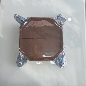 Rfid ювелирные изделия багажная наклейка тег Термотрансферная uhf rfid этикетка. - Product Image 5