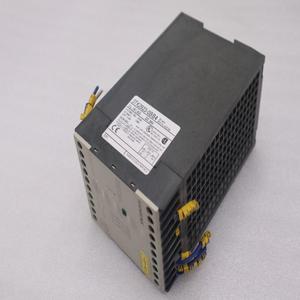 Nuovo e originale Plc SIEMENS 3 tk29230bb4 contattore 24 VDC spedizione gratuita usato unità di magazzino 5267 PLC Controller di programmazione - Product Image 1