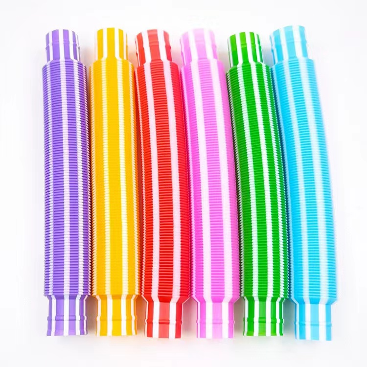 ลาย-สีสุ่ม-1ชิ้น