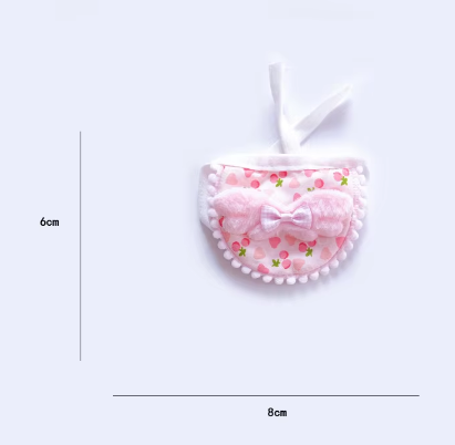 mini small wings-pink-1-4kg