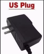 Us Plug