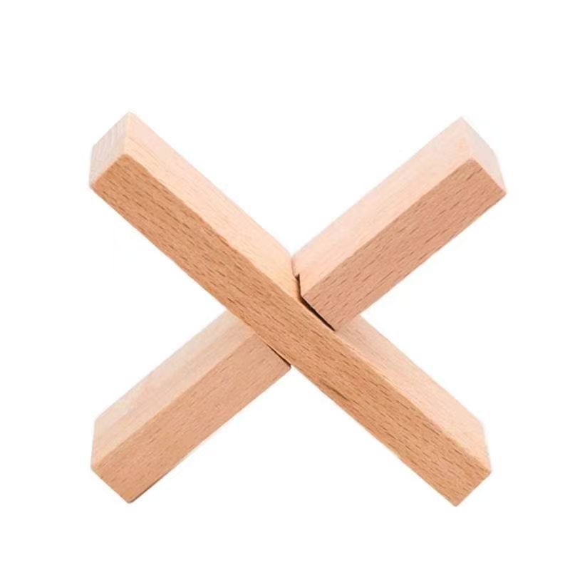 Cross (beech)