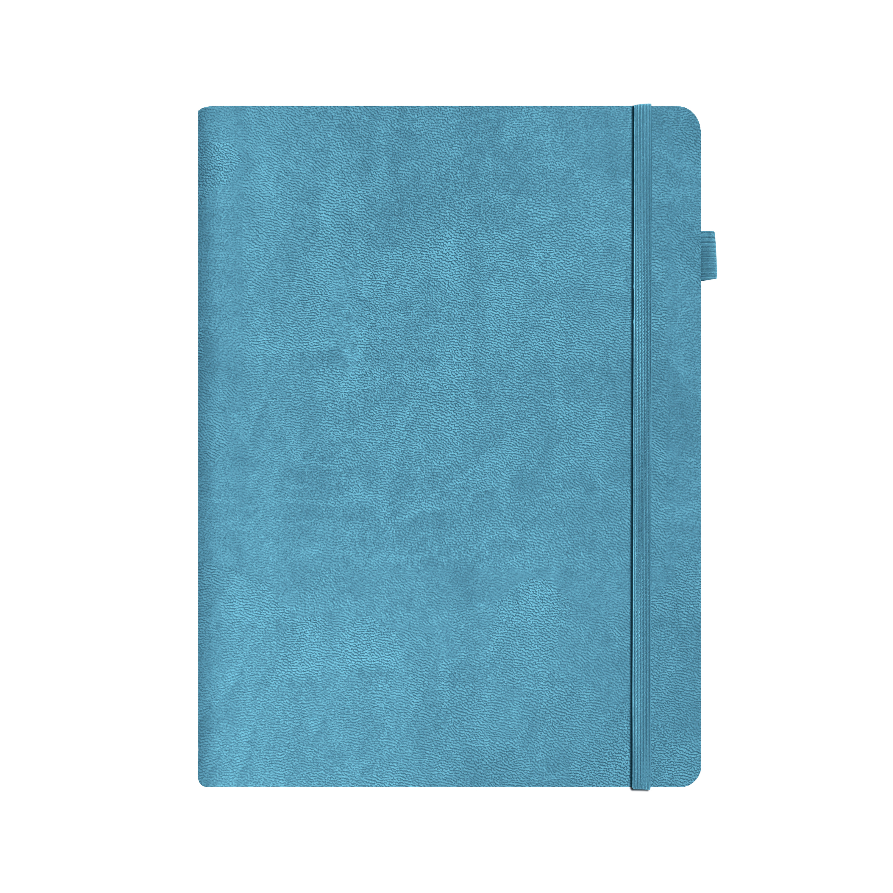 Bleu clair A52-11