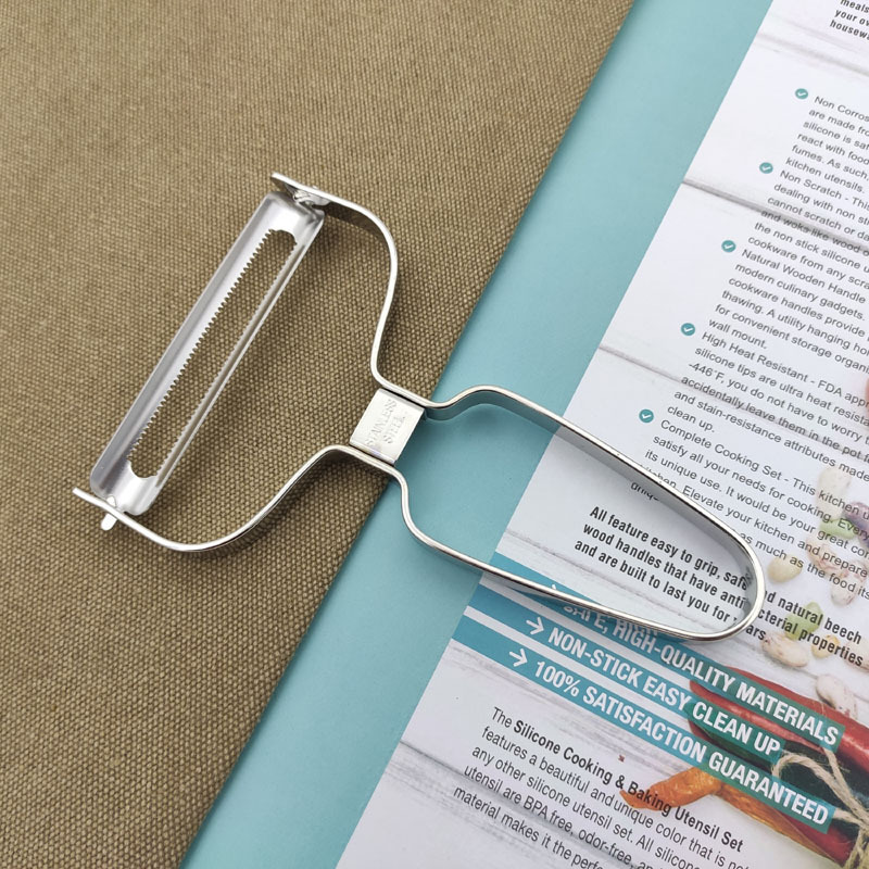 5 ขนาดใหญ่