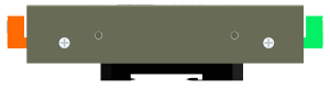 China Fault-Tolerant Cloud <strong>Computing</strong> Environments SNMP Series for IoT Infrastructure Manufacturer Supplied Protocol MQTT
