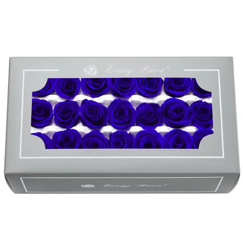 #2รอยัลบลู