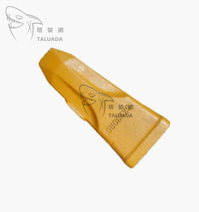 TALUADA High Quality SK230RC Excavator Parts Kobelco <strong>SK230</strong> Flat Sharp <strong>Bucket</strong> <strong>Tooth</strong> SK230RC 7.6KG <strong>Bucket</strong> <strong>Teeth</strong> SK230RC