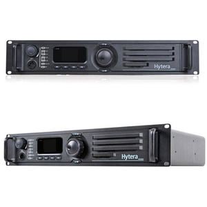 RD980S RD985S RD988S RD982S แบบดิจิตอล Hytera ทวนอินเตอร์คอมรุ่น PDT ทวนสถานีฐาน50W ระยะไกลวิทยุมือถือ - Product Image 4