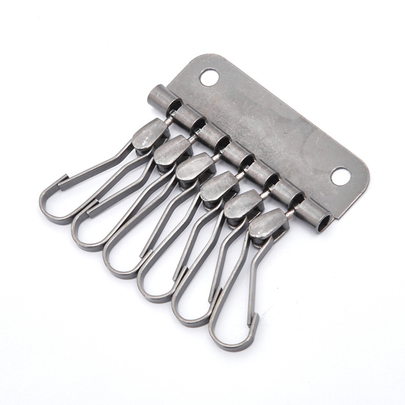 Antique silver plating
