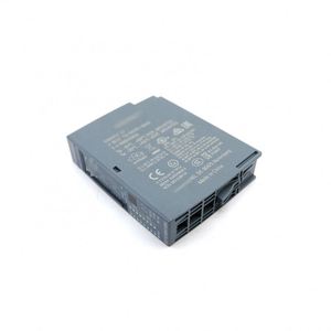 <strong>Siemens</strong> Original New Digital <strong>Output</strong> <strong>Module</strong> 6ES7132-6BH01-0BA0 <strong>PLC</strong> <strong>Analog</strong> Control <strong>Module</strong> - Product Image 1