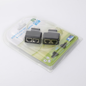 Juego de alicates de 4K 30 K 30m - Product Image 2