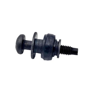 Điều kiện mới Volkswagen Audi Skoda van Bìa bu lông hình hoa phẳng đầu hướng dẫn tay áo 06b103831j thay thế 1 năm bảo hành - Product Image 1