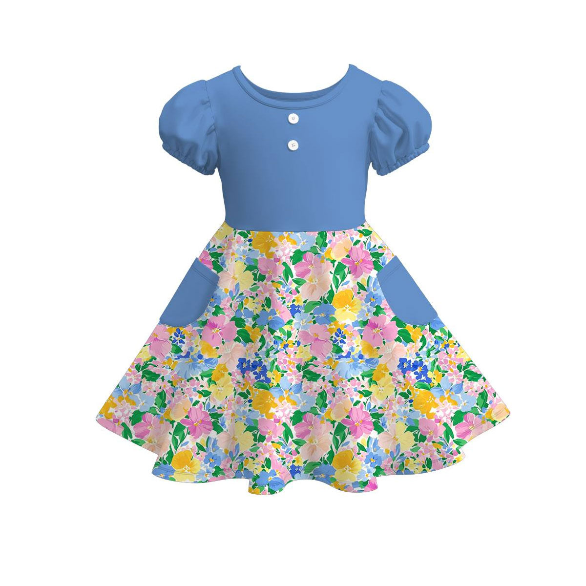 Contact us to order-GSD3265