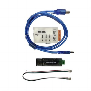 Günstiger Preis Auto Umbaus atz 10kW 96V Motors teuerung Getriebe wellen Kabelbaum Programmierer - Product Image 5