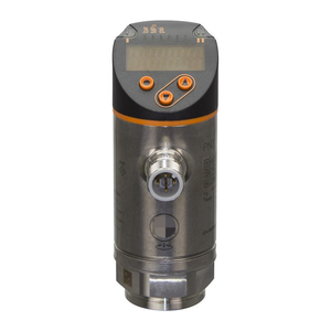 Nuovo e originale PN2070 sensore Stock in magazzino PLC Controller di programmazione - Product Image 1