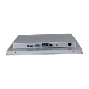21.5 Inch Kitchen Display <strong>System</strong> <strong>Android</strong> Kds Pos <strong>System</strong> for Restaurant/Fast Food/Hotel - Product Image 6